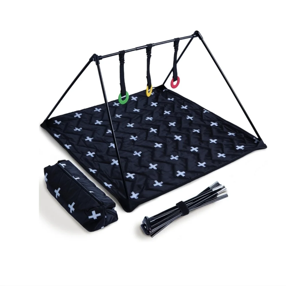 Play Mat for Babies 0-12 months